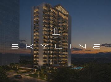 Apartamento · 85m² · 2 Quartos · Apartamento à venda - na Vila da Serra