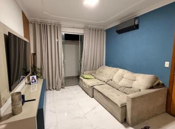 11362_iTK67B7J4P_113626a3ae23c97bee.jpg · Imoveis - em São João Batista