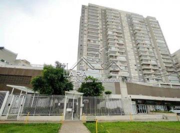 14001_iaT91hR354Vn1c_140016a39af173e469.jpg · Imoveis - no Penha de França