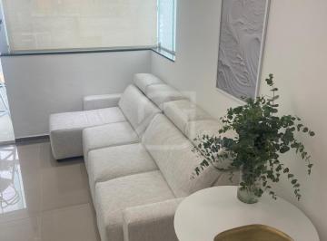 Apartamento · 3 Quartos · Apartamento à venda - no Parque das Nações