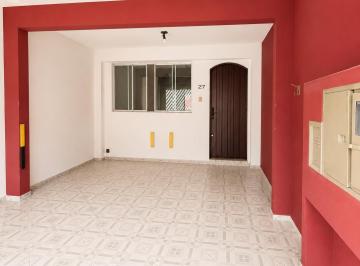 Casa de 2 quartos, Guarulhos · Sobrado 80 M2 com Edícula à Venda na Vila Harmonia 2 Dormitórios Terraço e 1 Vaga