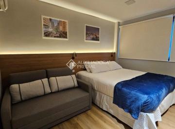 WhatsApp Image 2026-06-22 at 15.16 · Apartamento 1 quarto(s), no bairro Cidade Baixa