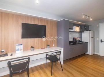 820168-Rua-da República-574-901 (8) · Apartamento 1 quarto(s), no bairro Cidade Baixa