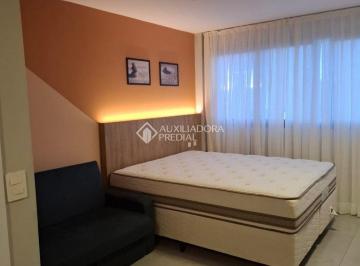 WhatsApp Image 2026-06-19 at 13.14 · Apartamento 1 quarto(s), no bairro Cidade Baixa