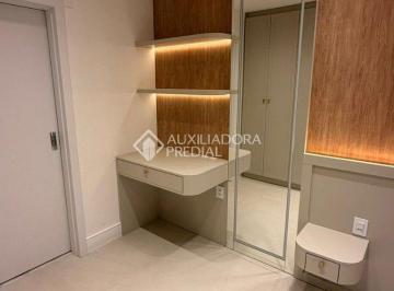 Apartamento · 69m² · 1 Quarto · 1 Vaga · Apartamento 1 quarto(s), no bairro Praia de Belas
