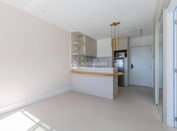 821265 Avenida Praia de Belas, 2050 Apto 1716_04 · Apartamento 1 dormitório, no bairro Praia de Belas