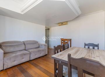 Apartamento · 85m² · 2 Quartos · Apartamento 2 quarto(s), no bairro Moinhos de Vento