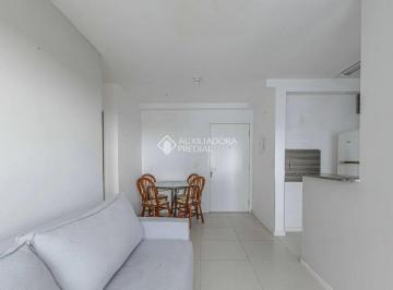 4 · Apartamento 2 quarto(s), no bairro Passo das Pedras