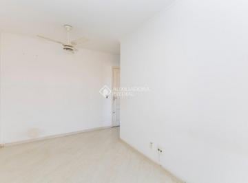 244291 Av AJ Renner, 2050 Apto 408_04 · Apartamento 1 Dorm Humaita