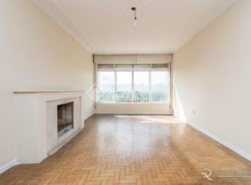 Apartamento · 131m² · 3 Quartos · 1 Vaga · Apartamento com 3 Dormitórios