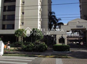 Apartamento · 99m² · 3 Quartos · 1 Vaga · Apartamento para aluguel - em Azenha