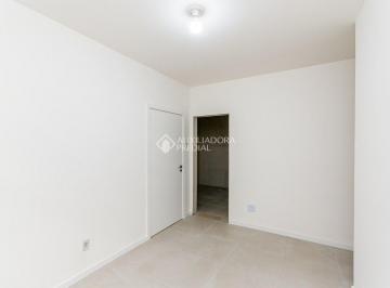 Apartamento · 48m² · 2 Quartos · Apartamento 2 quarto(s), no bairro Sarandi