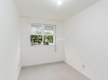 Apartamento · 48m² · 2 Quartos · Apartamento 2 quarto(s), no bairro Sarandi