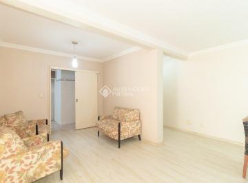 495012-BOGOTA-22-407 (6) · Apartamento mobiliado, 3 dormitórios, no bairro Jardim Lindória.