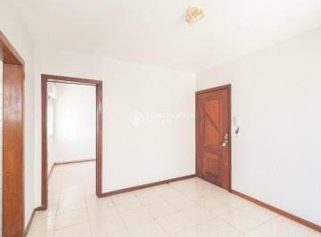 Apartamento · 40m² · 1 Quarto · Apartamento 1 quarto(s), no bairro Azenha