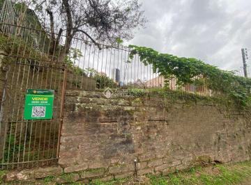 Terreno · 324m² · Terreno à venda no Centro de Novo Hamburgo