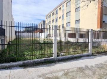 Terreno · 363m² · .