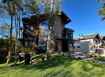 Apartamento · 81m² · 2 Quartos · 2 Vagas · Apartamento 2 suítes Condomínio Laje de Pedra Canela
