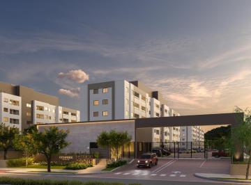 Portaria · Apartamento à venda - no Recreio dos Bandeirantes