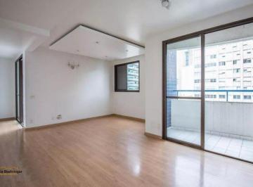 1871_iHz18G91b_18716a3a8d602a9de.jpg · Imoveis - no Jardim Paulista