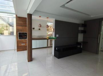 6833_iM51q5j7N2_68336a3ad4c30abab.jpg · Imoveis - na Cachoeirinha
