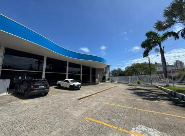 18983_inY45EJ7468A_189836a3052e30dace.jpg · Imoveis - na Lagoa Seca