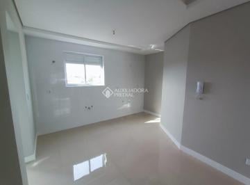 Apartamento · 142m² · 3 Quartos · 1 Vaga · Cobertura Duplex no Três Marias