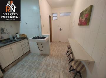 Foto 05 · Apartamento, Boqueirão, Santos, SP