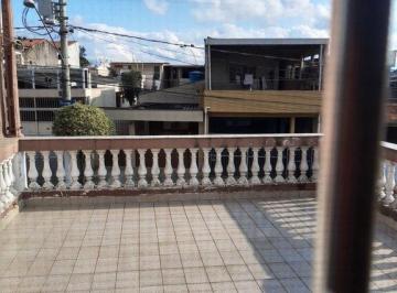 i1.jpg · EXCELENTE SOBRADO RESIDENCIAL | JD. ELIANA