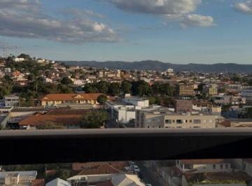 Apartamento de 3 quartos, Montes Claros · OPORTUNIDADE PARA INVESTIDORES!!! Excelente apto de 89 m2 com 3 quartos no Centro de Montes Claros