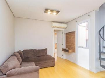 51586_i4AZL2h8cv6K_515866a2af4c9f153b.jpg · APARTAMENTO 2 QUARTOS NO BAIRRO SANTA CECÍLIA