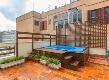 51586_i4AZL2h8cv6K_515866a2af4e4d552e.jpg · APARTAMENTO 2 QUARTOS NO BAIRRO SANTA CECÍLIA