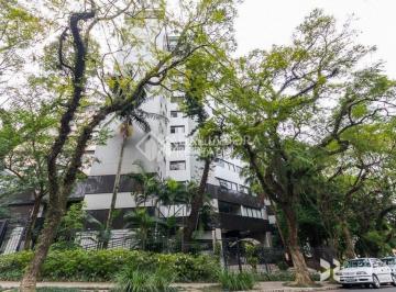 i7787S0Sx0106I0_350655614b69f2934e5 · Apartamento com 04 Quartos, suite na Bela Vista