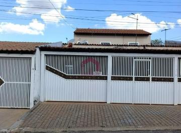 Foto 01 · QNL12 - 296M² - 5 QUARTOS - SOBRADO FUNDOS - ESCRITURADA - TAGUATINGA NORTE