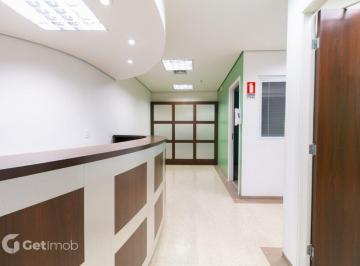7703_i62gn8525_77036a3a8f07cac22.jpg · Imoveis - em Higienópolis