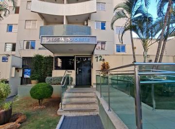5073_i7cq7112Ri_50736a39368d88d89.jpg · Apartamento para alugar no Setor Oeste.