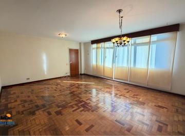 72330753_iw1i8x_723307536a39cebf33893.jpg · Imoveis - na Vila Mariana