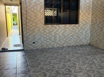 72330759_i2gY9861teC_723307596a3ae778e7295.jpg · Imoveis - no Parque São Vicente