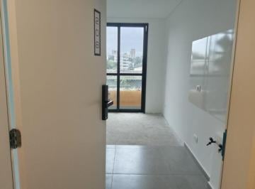 Apartamento de 1 quarto, Curitiba · Vendo Apartamento de 17 m² com 1 quarto em Venda em Bom Retiro