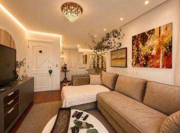 2187_i9jn3Fx6V7ozHBM_21876a39d671066f9.jpg · AMPLO APARTAMENTO DE 120 m² NO CENTRO DE FLORIANÓPOLIS | 4 DORMITÓRIOS E LOCALIZ