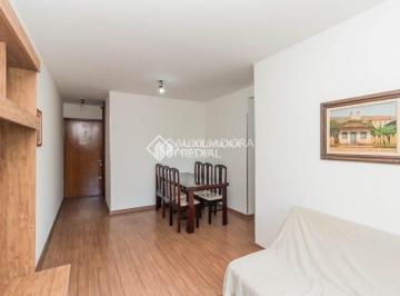 Apartamento · 65m² · 3 Quartos · 1 Vaga · Apartamento à venda no Petrópolis, Porto Alegre