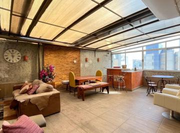 area-privativa-garden-com-5-quartos-em-belo-horizonte-mg-no-bairro-santo-antonio-imovel434434-img6a35a4757d4e8.jpg · Área Privativa / Garden com 5 quartos à venda em Belo Horizonte, no bairro Santo Antônio