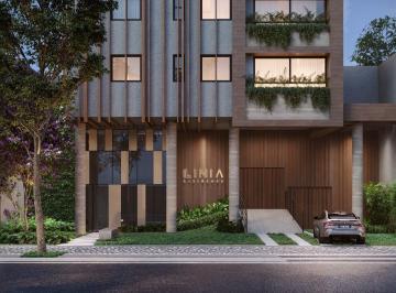 apartamento-com-2-quartos-em-belo-horizonte-mg-no-bairro-santa-efigenia-imovel434216-img6a343e25714ab.jpg · Apartamento com 2 quartos à venda em Belo Horizonte, no bairro Santa Efigênia