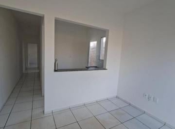 WhatsAppImage20260619at151421572.jpeg · Casa para Venda em Uberlândia/MG - 2 Dorm. 66 m2 Área Útil