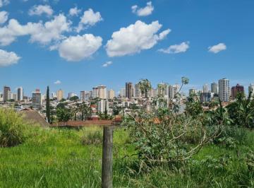 d278b68e6d36420b8280729750d87275.jpeg · Terreno para Venda em Uberlândia/MG - 0 Dorm. 519 m2 Área Útil