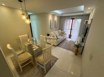 i1.jpg · Apartamento 66m² à Venda no Condomínio Villaggio di San Remo – Vila do Castelo