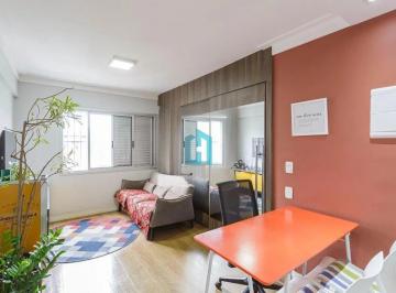 215211_iWXl6UmM2U94q1J2_2152116a39c68c96fc9.jpg · Apartamento à venda no Moema, São Paulo