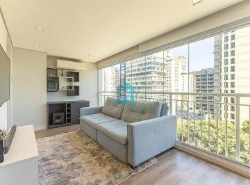 215234_i6P7hQ4NloHM8E52PW3l_2152346a3a9ecfe9dd2.jpg · Lindo apartamento mobiliado, para venda e locação com 1 suíte e 1 vaga de garagem