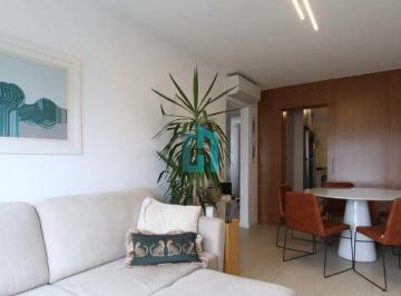 215237_isIJ2838_2152376a3ae6ff7903e.jpg · Apartamento reformado à venda na Vila Olímpia,  2 quartos  e 1 vaga