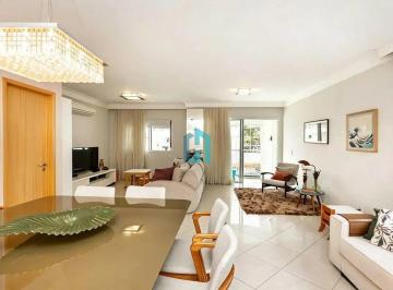 215210_i2iJ6TSWaUrQ7_2152106a39cff297b0f.jpg · Apartamento a venda na Vila Clementino, com 3 dormitórios, 2 vagas de garagem, totalmente mobilado.